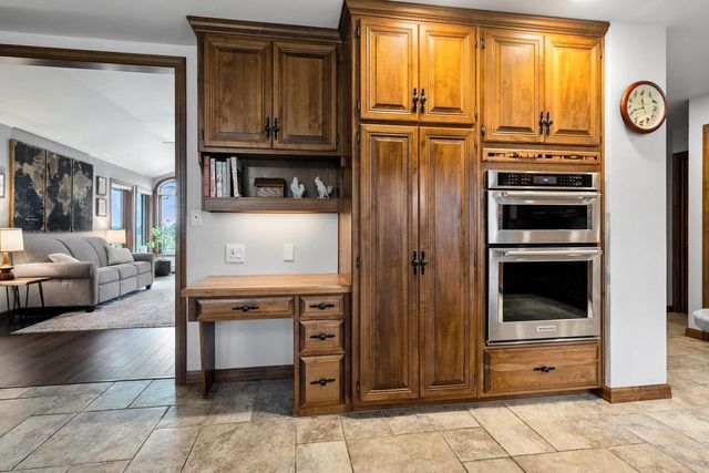 3280 OLD JANSSEN TRAIL, De Pere, WI 54115