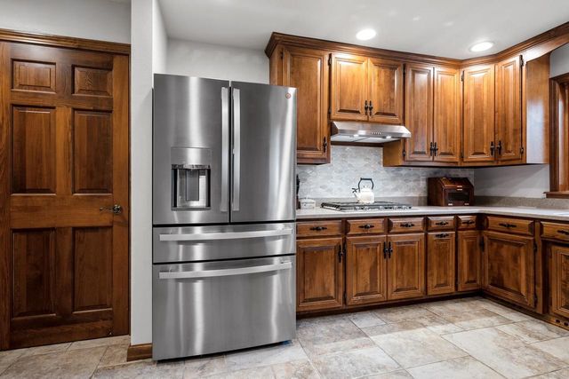 3280 OLD JANSSEN TRAIL, De Pere, WI 54115