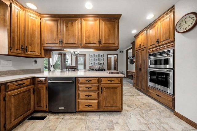 3280 OLD JANSSEN TRAIL, De Pere, WI 54115