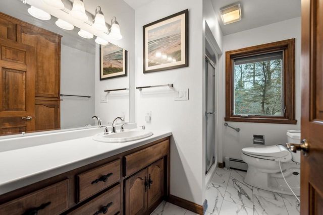 3280 OLD JANSSEN TRAIL, De Pere, WI 54115