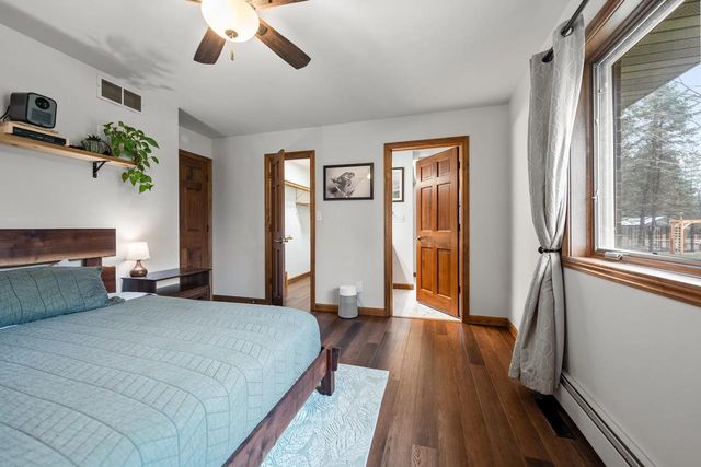 3280 OLD JANSSEN TRAIL, De Pere, WI 54115