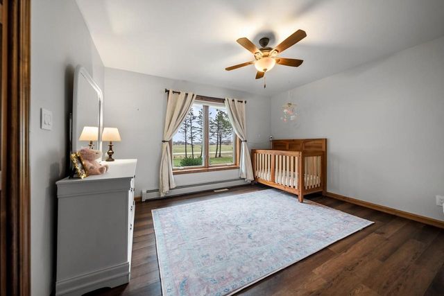 3280 OLD JANSSEN TRAIL, De Pere, WI 54115
