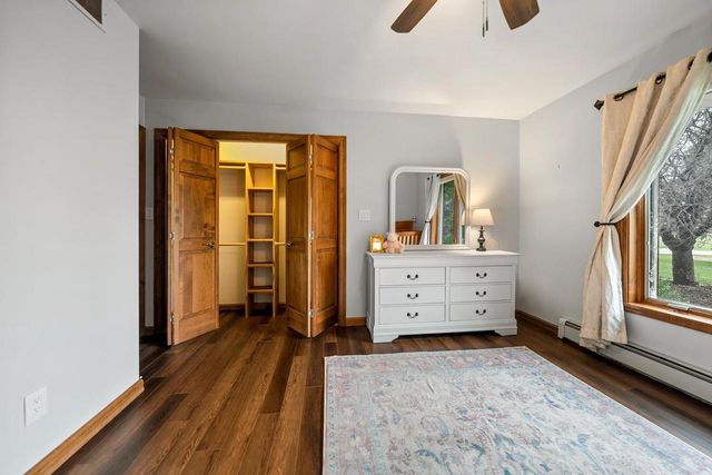 3280 OLD JANSSEN TRAIL, De Pere, WI 54115