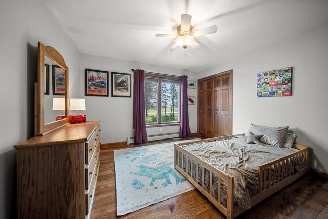 3280 OLD JANSSEN TRAIL, De Pere, WI 54115