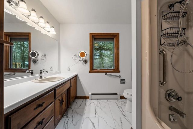 3280 OLD JANSSEN TRAIL, De Pere, WI 54115