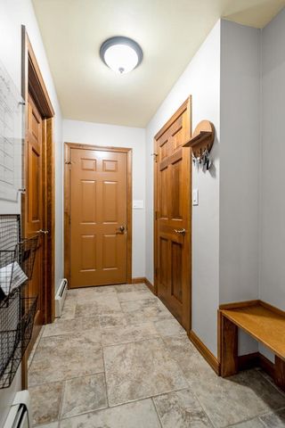 3280 OLD JANSSEN TRAIL, De Pere, WI 54115