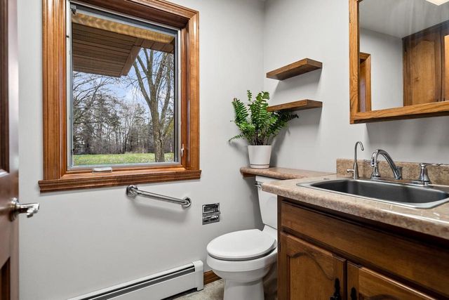 3280 OLD JANSSEN TRAIL, De Pere, WI 54115