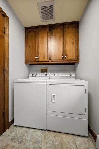 3280 OLD JANSSEN TRAIL, De Pere, WI 54115