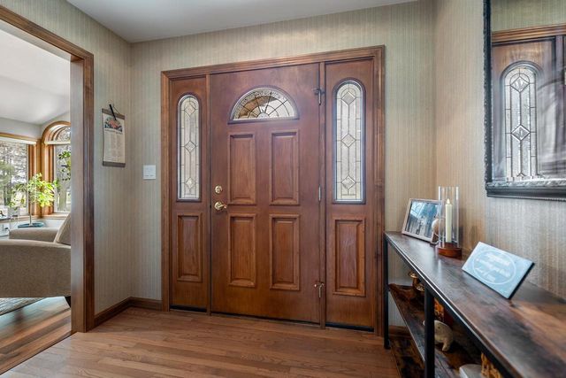 3280 OLD JANSSEN TRAIL, De Pere, WI 54115
