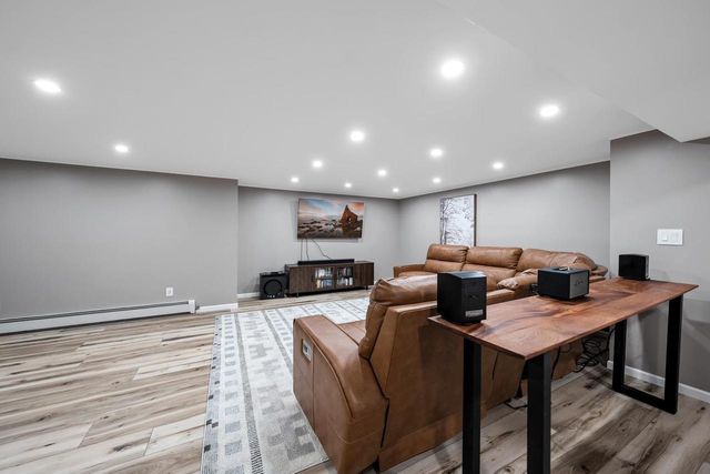3280 OLD JANSSEN TRAIL, De Pere, WI 54115