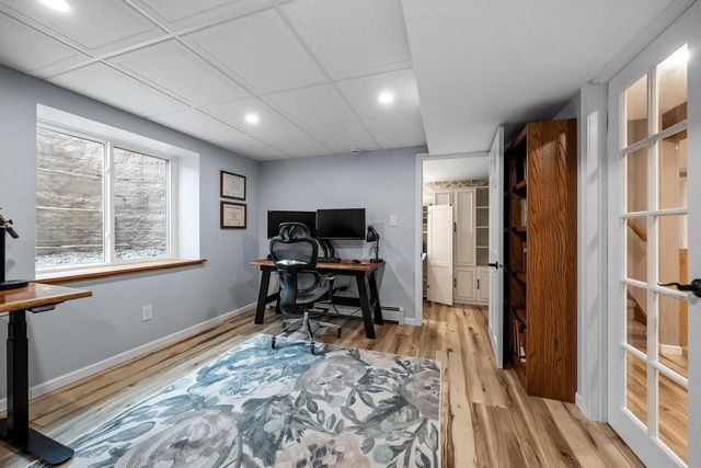 3280 OLD JANSSEN TRAIL, De Pere, WI 54115