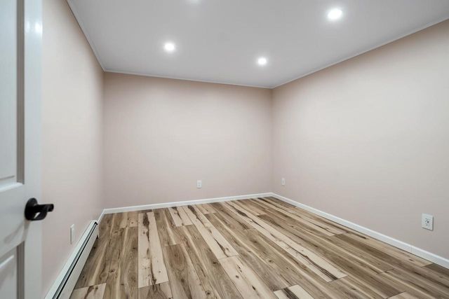 3280 OLD JANSSEN TRAIL, De Pere, WI 54115