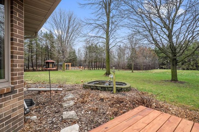 3280 OLD JANSSEN TRAIL, De Pere, WI 54115
