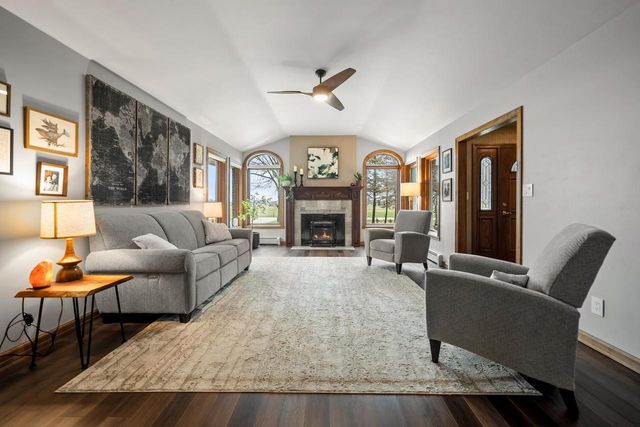 3280 OLD JANSSEN TRAIL, De Pere, WI 54115