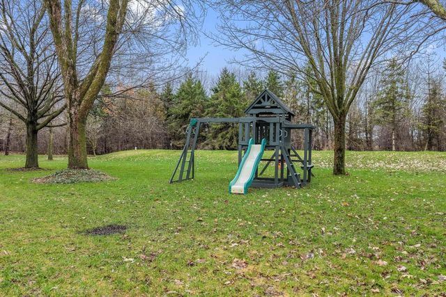 3280 OLD JANSSEN TRAIL, De Pere, WI 54115
