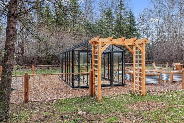 3280 OLD JANSSEN TRAIL, De Pere, WI 54115