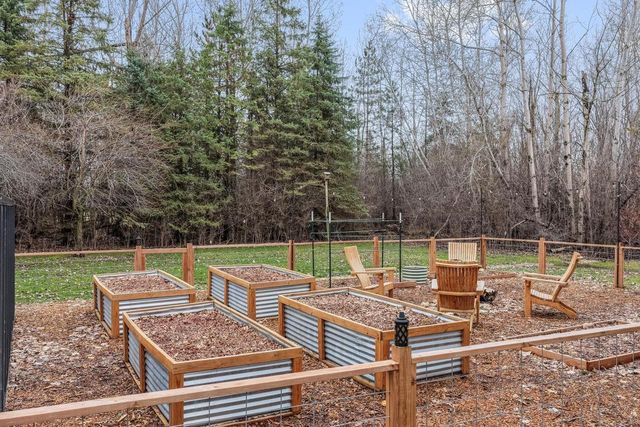 3280 OLD JANSSEN TRAIL, De Pere, WI 54115