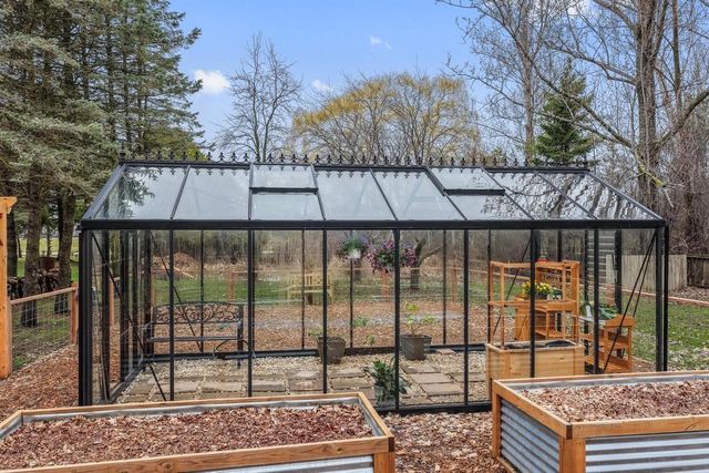3280 OLD JANSSEN TRAIL, De Pere, WI 54115
