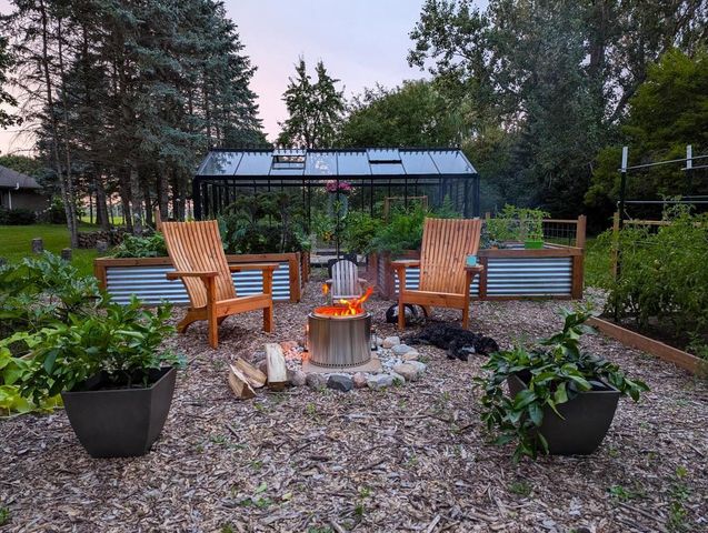 3280 OLD JANSSEN TRAIL, De Pere, WI 54115