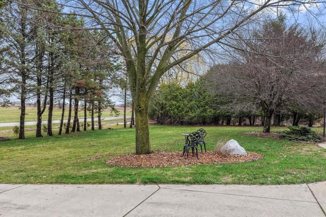3280 OLD JANSSEN TRAIL, De Pere, WI 54115