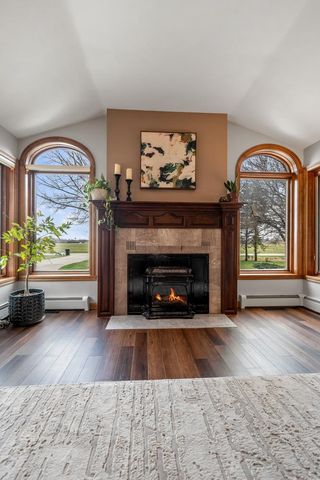 3280 OLD JANSSEN TRAIL, De Pere, WI 54115