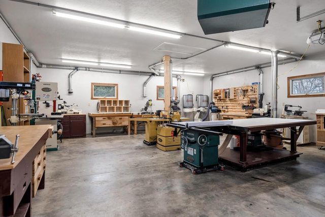 3280 OLD JANSSEN TRAIL, De Pere, WI 54115
