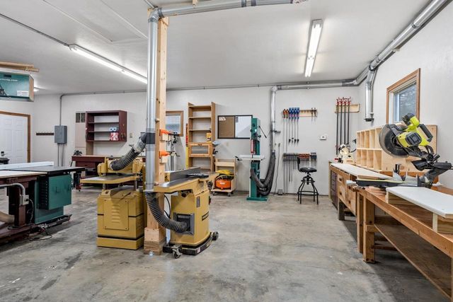 3280 OLD JANSSEN TRAIL, De Pere, WI 54115