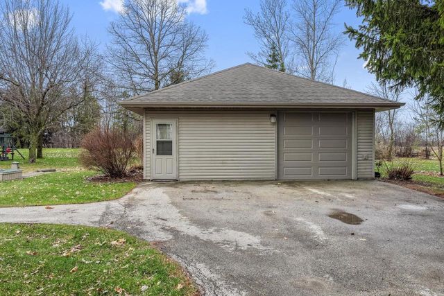 3280 OLD JANSSEN TRAIL, De Pere, WI 54115