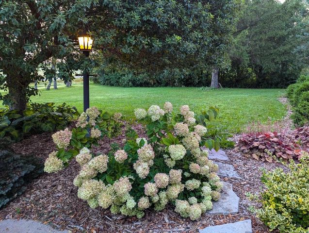 3280 OLD JANSSEN TRAIL, De Pere, WI 54115