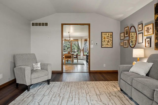 3280 OLD JANSSEN TRAIL, De Pere, WI 54115