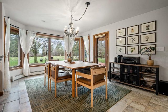 3280 OLD JANSSEN TRAIL, De Pere, WI 54115