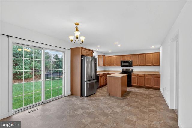 319 WISSLER WAY, Landisville, PA 17538