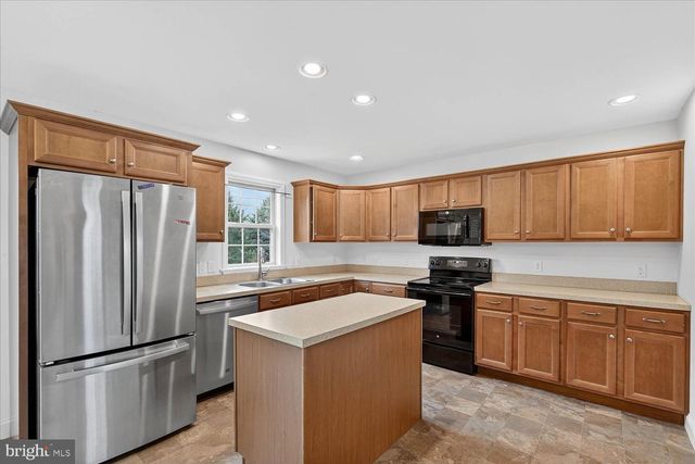 319 WISSLER WAY, Landisville, PA 17538