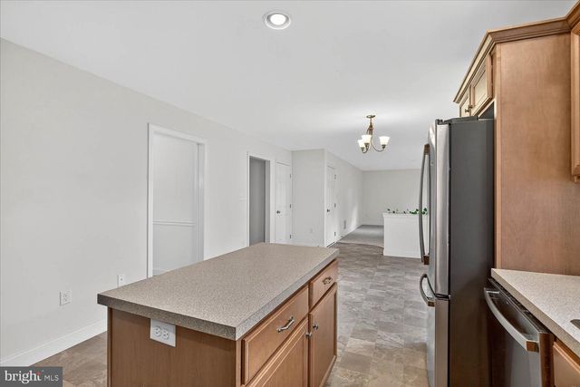 319 WISSLER WAY, Landisville, PA 17538