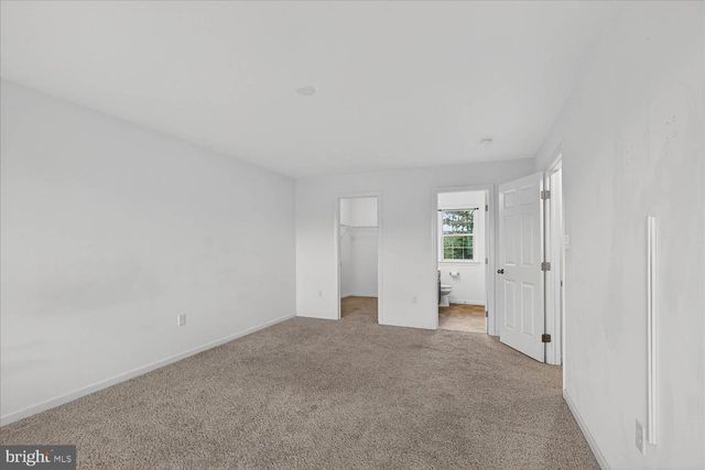 319 WISSLER WAY, Landisville, PA 17538