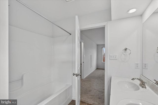 319 WISSLER WAY, Landisville, PA 17538