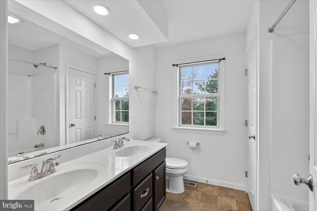 319 WISSLER WAY, Landisville, PA 17538