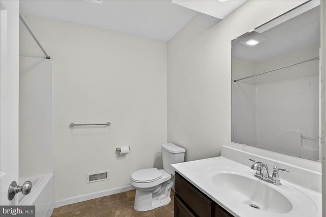 319 WISSLER WAY, Landisville, PA 17538