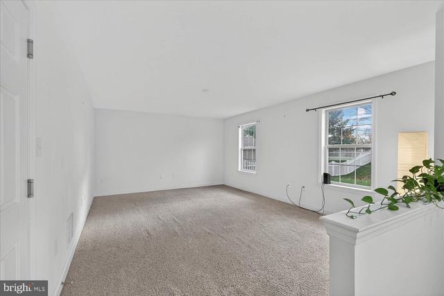 319 WISSLER WAY, Landisville, PA 17538