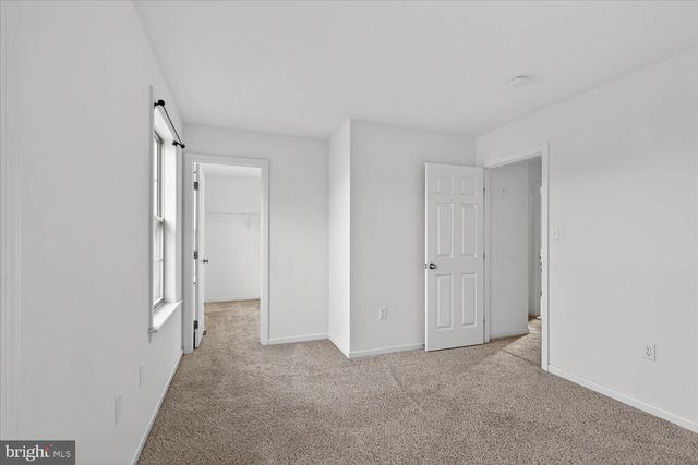 319 WISSLER WAY, Landisville, PA 17538