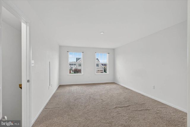 319 WISSLER WAY, Landisville, PA 17538