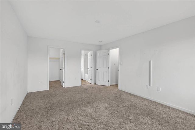 319 WISSLER WAY, Landisville, PA 17538