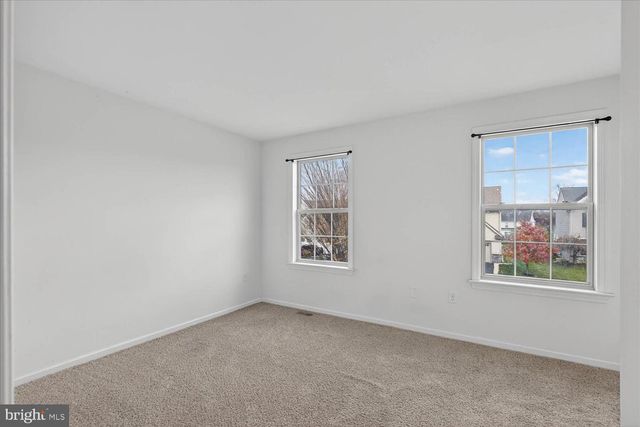 319 WISSLER WAY, Landisville, PA 17538