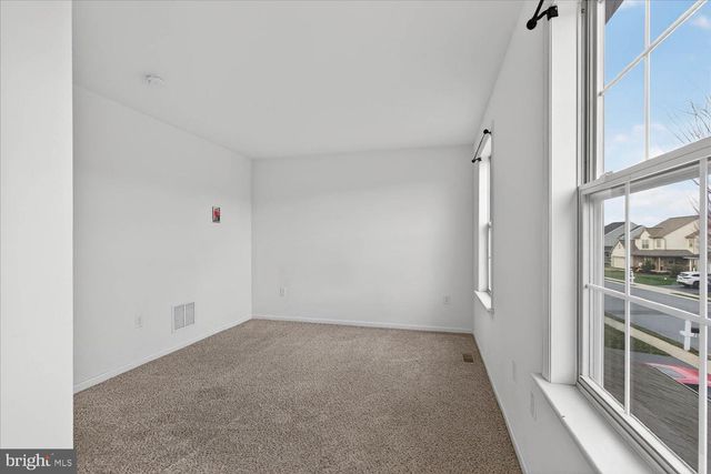 319 WISSLER WAY, Landisville, PA 17538