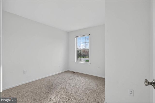 319 WISSLER WAY, Landisville, PA 17538