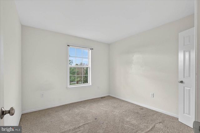 319 WISSLER WAY, Landisville, PA 17538