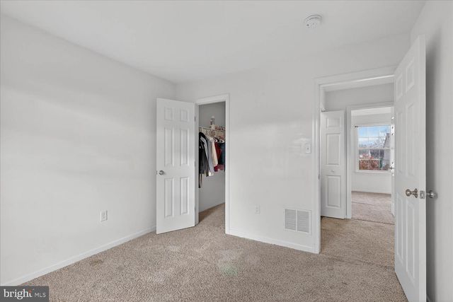 319 WISSLER WAY, Landisville, PA 17538