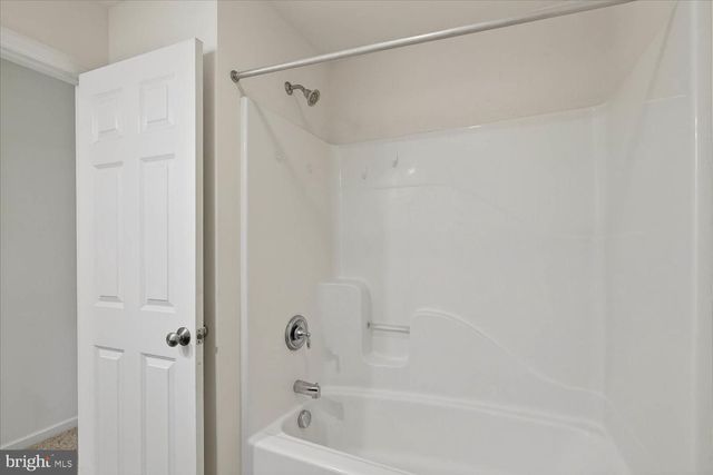 319 WISSLER WAY, Landisville, PA 17538