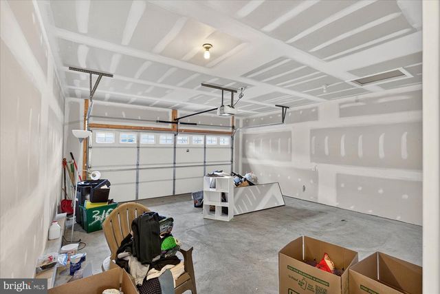 319 WISSLER WAY, Landisville, PA 17538