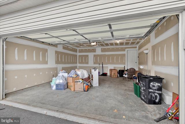 319 WISSLER WAY, Landisville, PA 17538